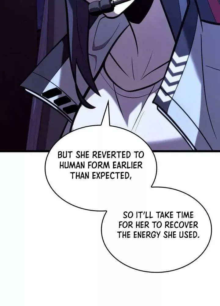 Read Return of the SSS-Class Ranker Manga Online