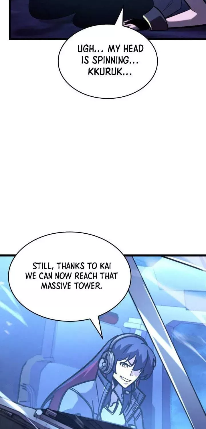 Read Return of the SSS-Class Ranker Manga Online