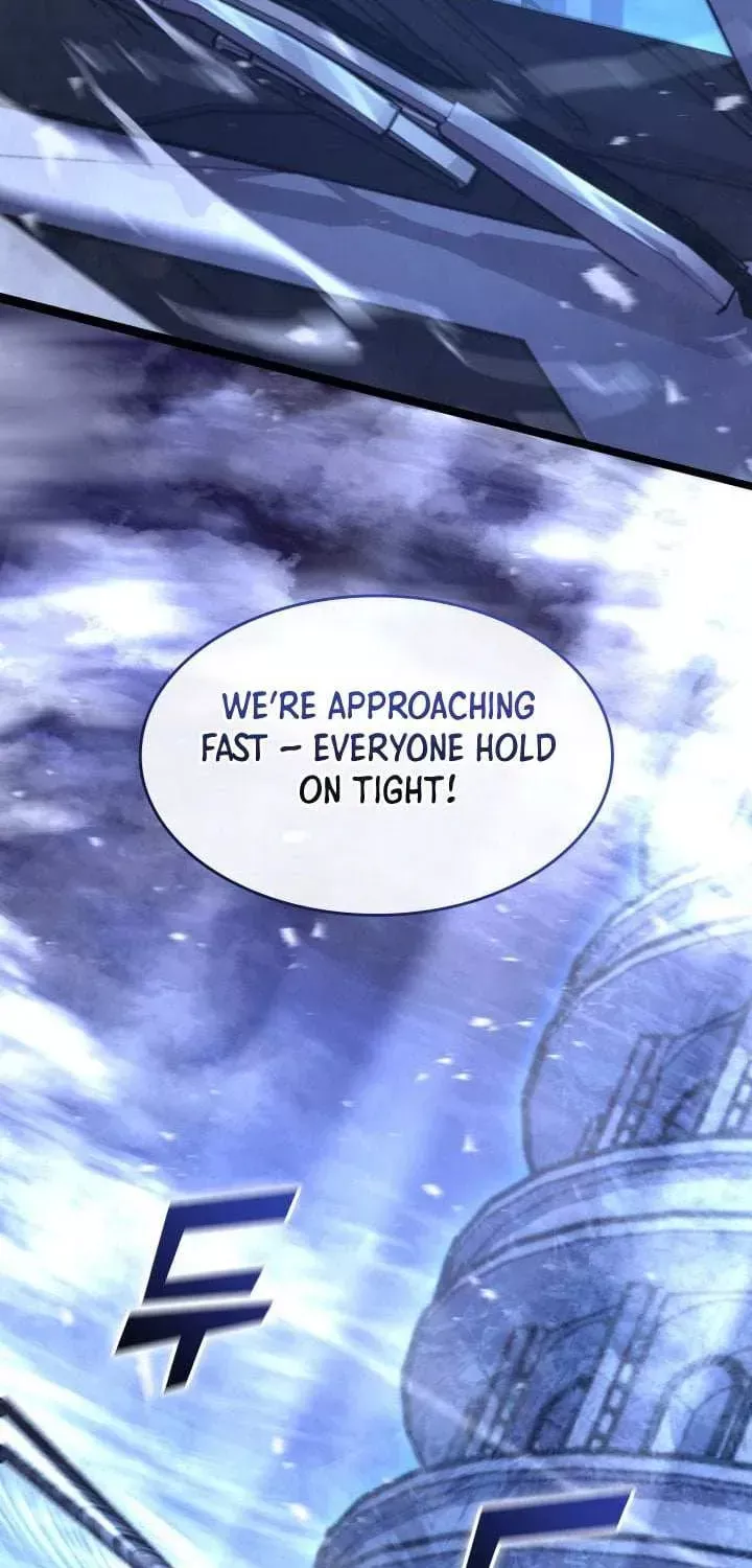 Read Return of the SSS-Class Ranker Manga Online