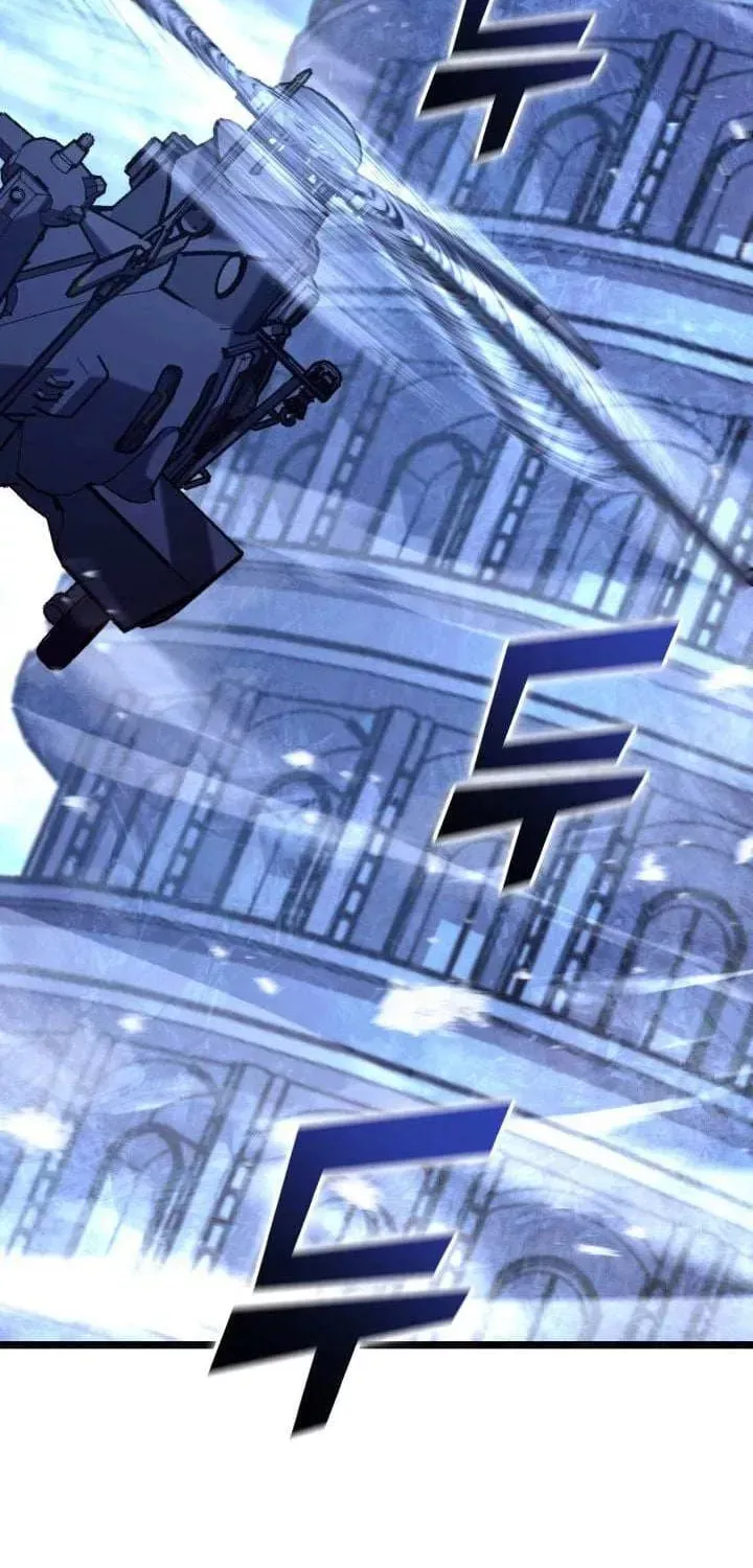 Read Return of the SSS-Class Ranker Manga Online