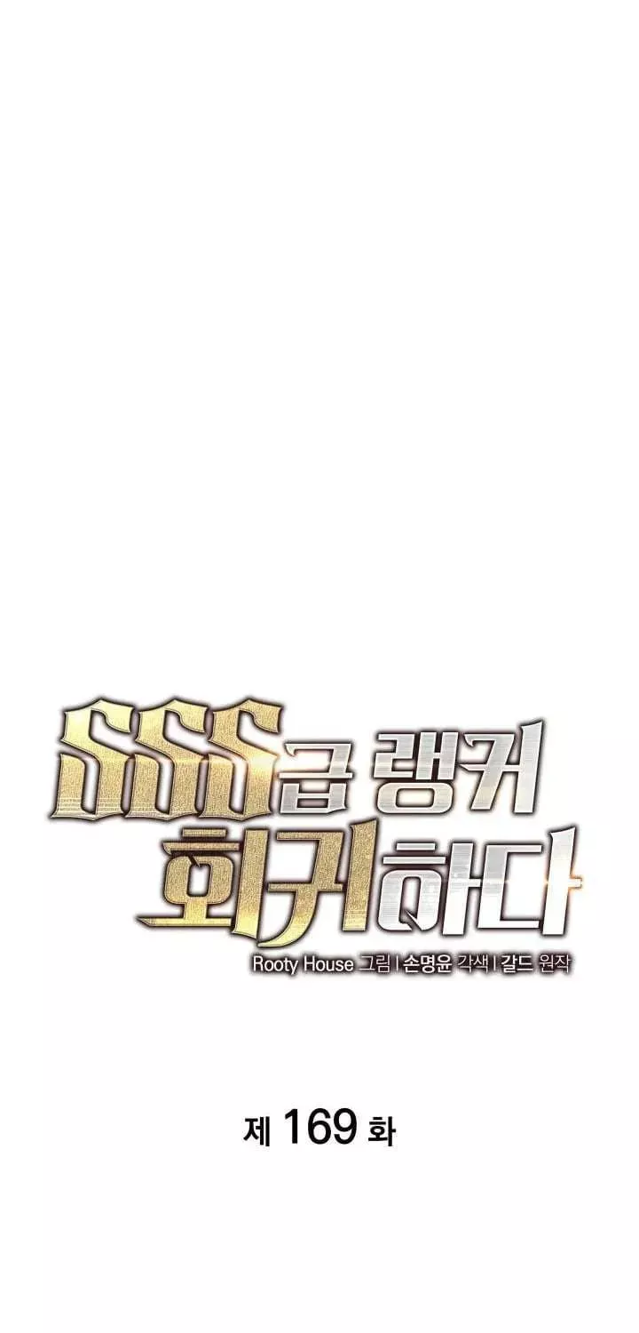 Read Return of the SSS-Class Ranker Manga Online