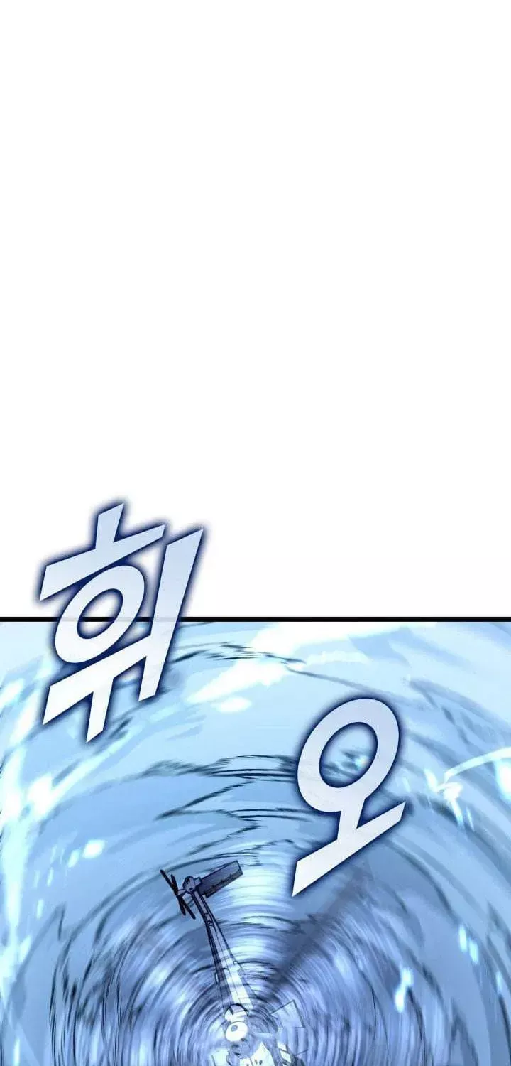 Read Return of the SSS-Class Ranker Manga Online