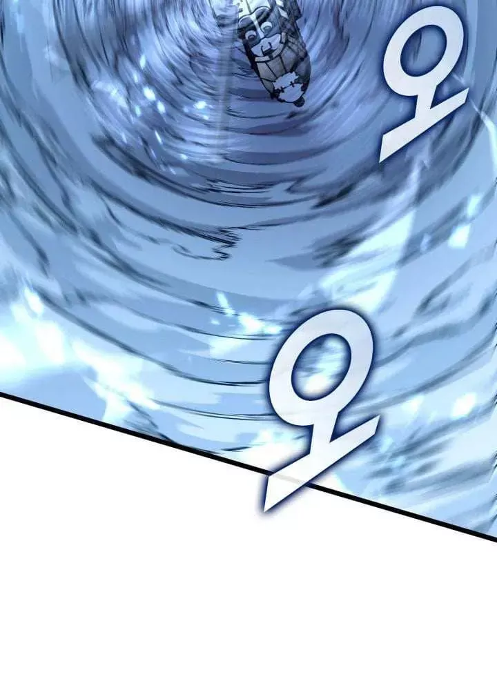 Read Return of the SSS-Class Ranker Manga Online