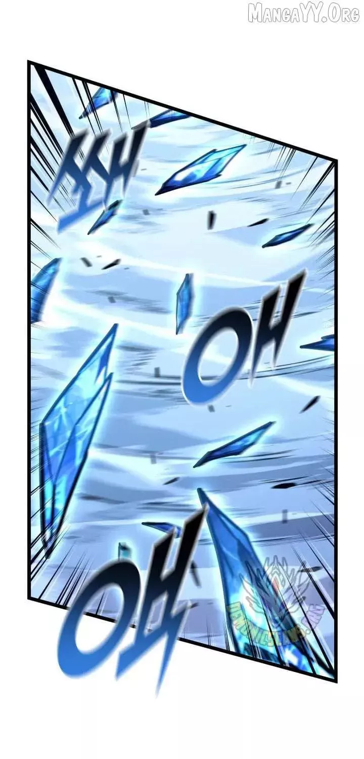 Read Return of the SSS-Class Ranker Manga Online