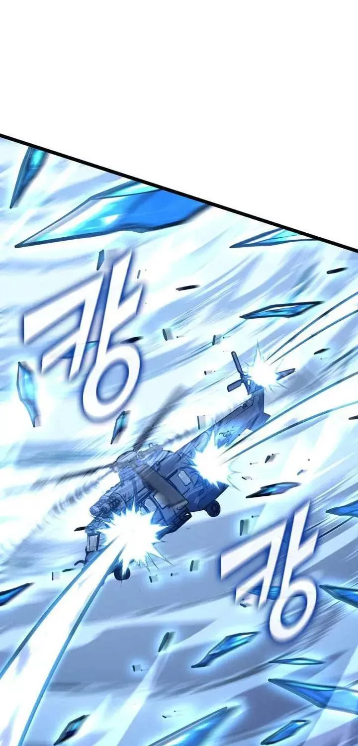 Read Return of the SSS-Class Ranker Manga Online