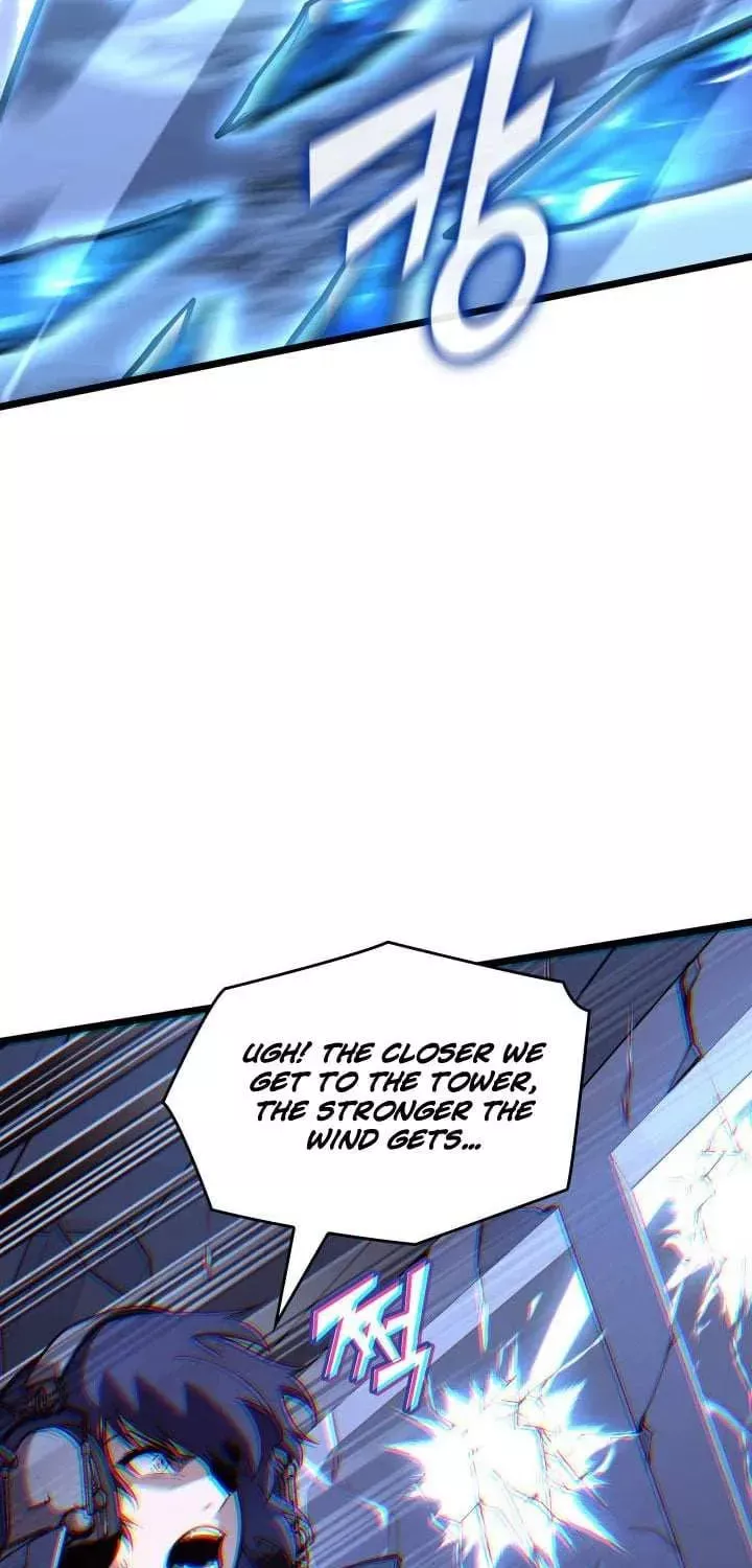 Read Return of the SSS-Class Ranker Manga Online