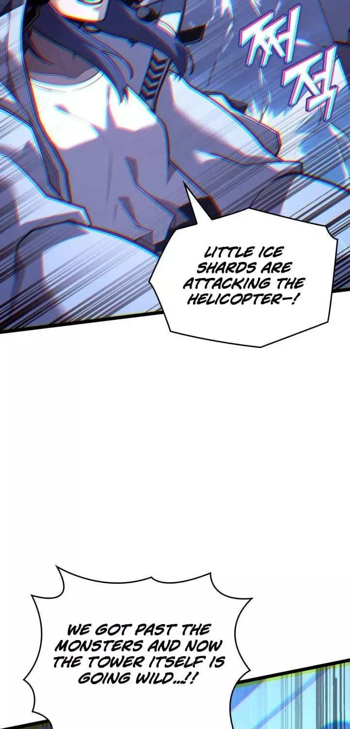 Read Return of the SSS-Class Ranker Manga Online