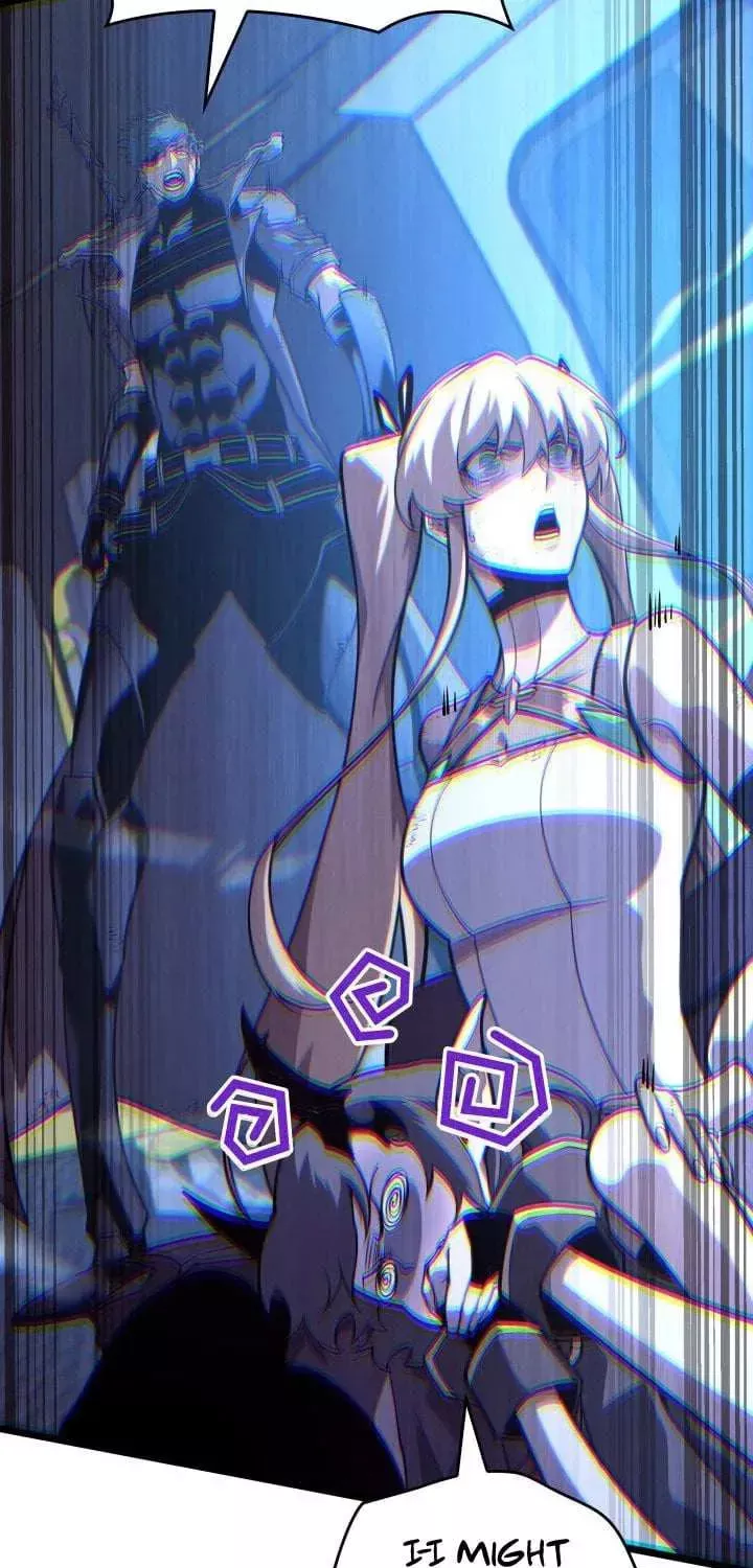 Read Return of the SSS-Class Ranker Manga Online