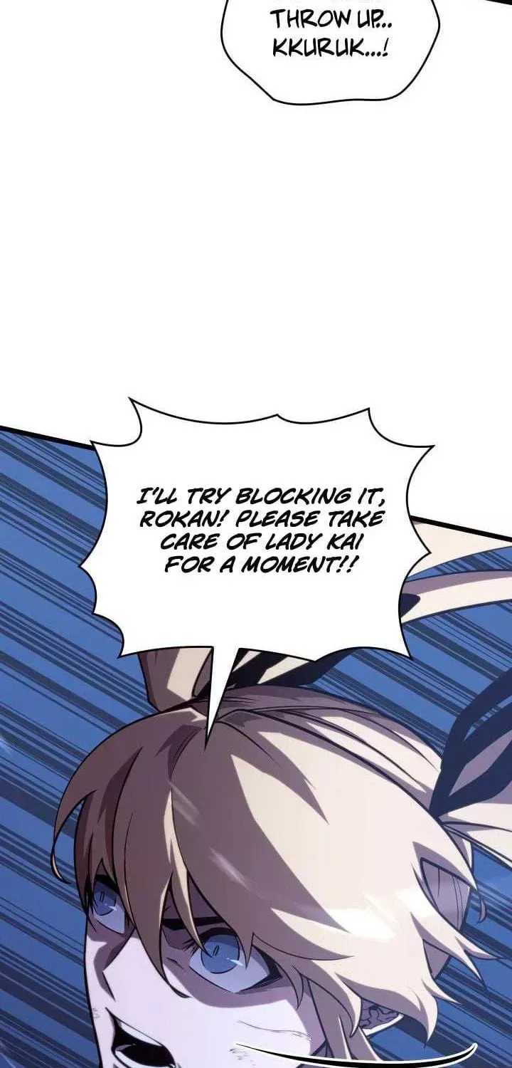 Read Return of the SSS-Class Ranker Manga Online