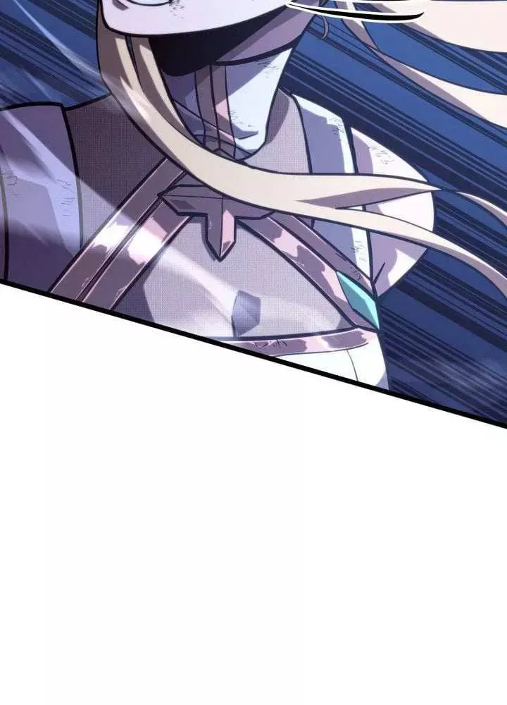 Read Return of the SSS-Class Ranker Manga Online