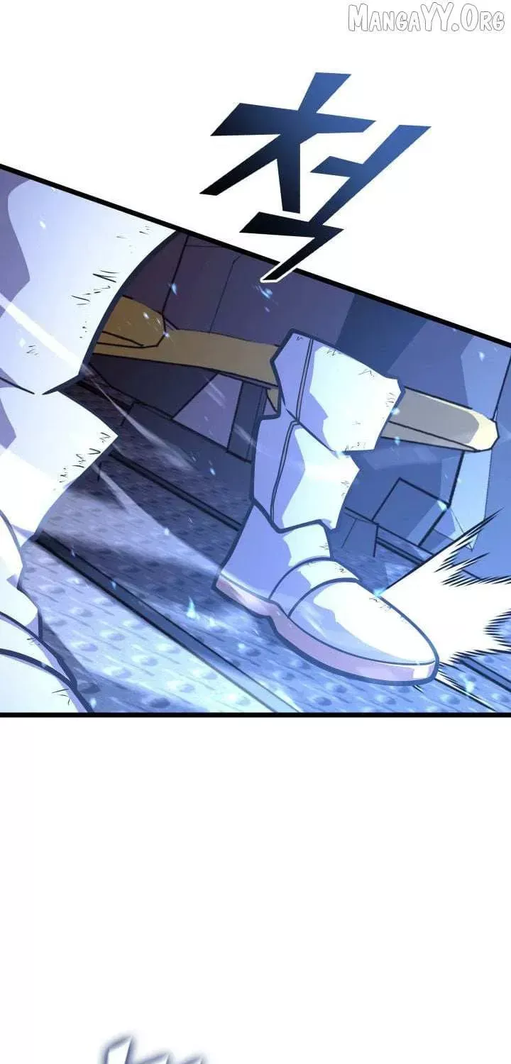 Read Return of the SSS-Class Ranker Manga Online