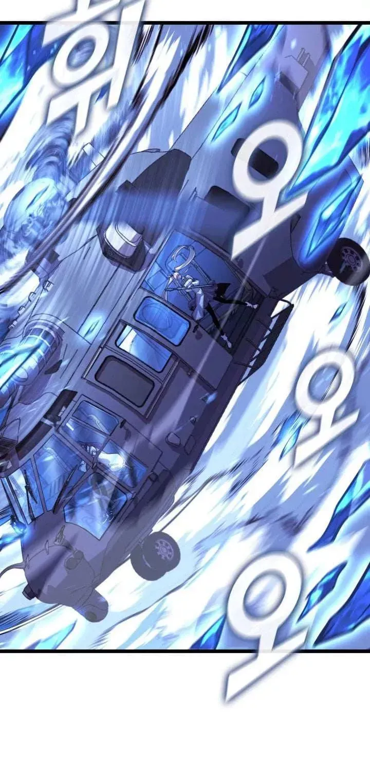 Read Return of the SSS-Class Ranker Manga Online