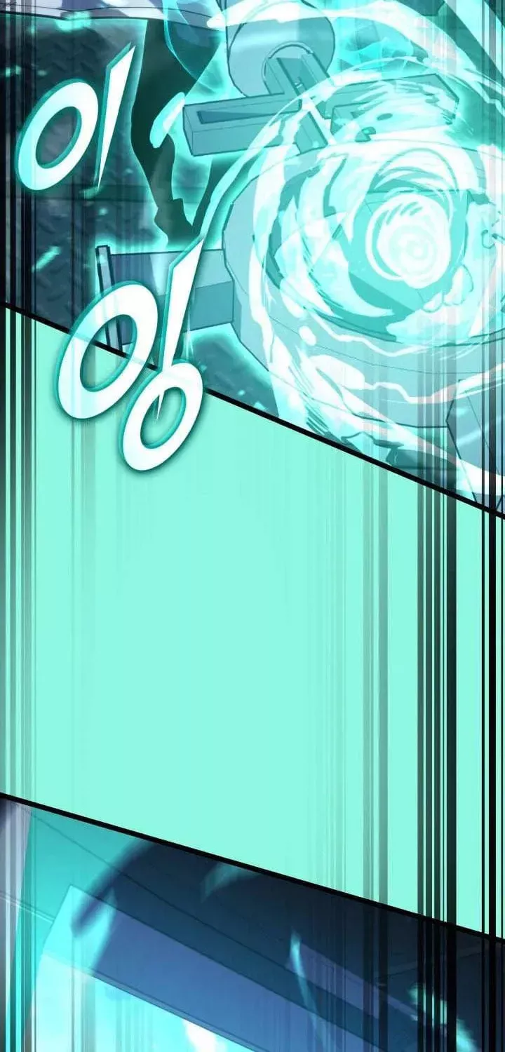 Read Return of the SSS-Class Ranker Manga Online