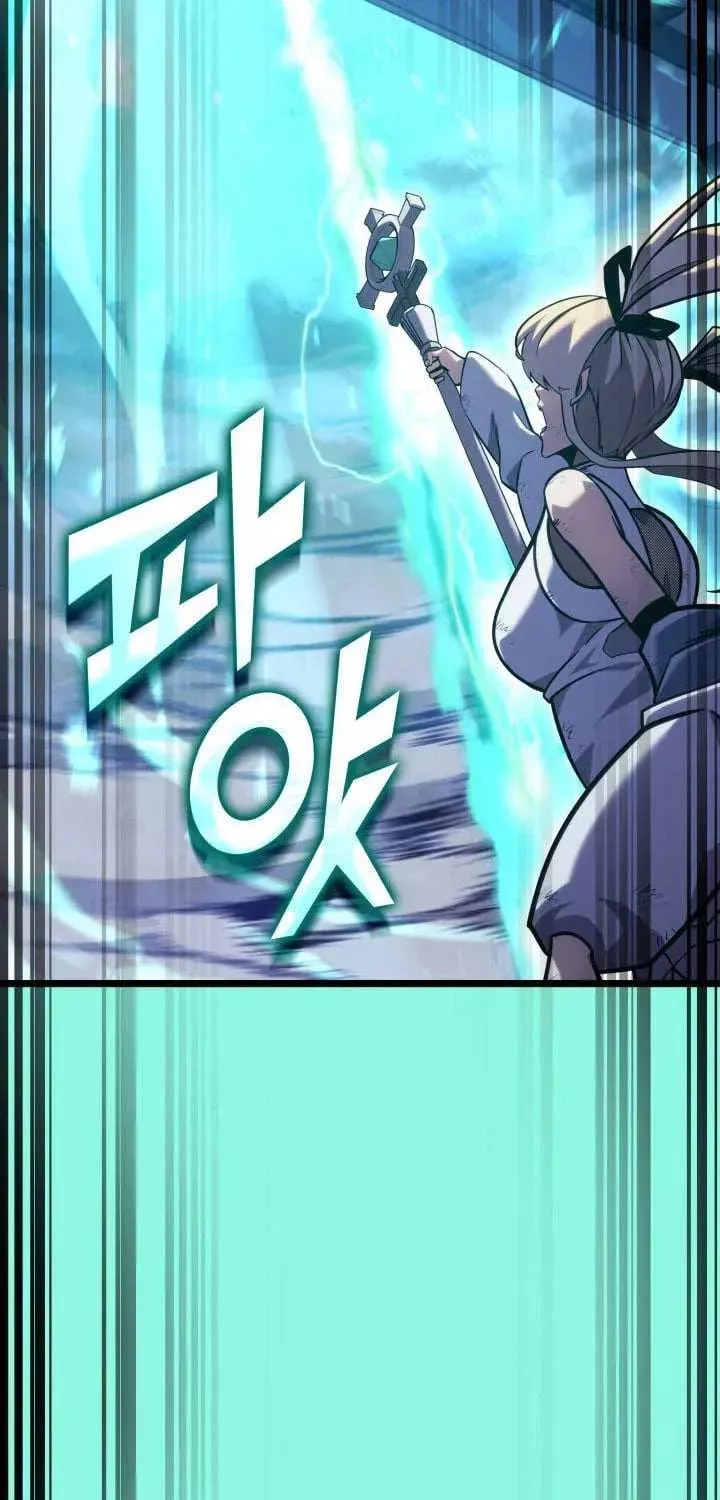 Read Return of the SSS-Class Ranker Manga Online