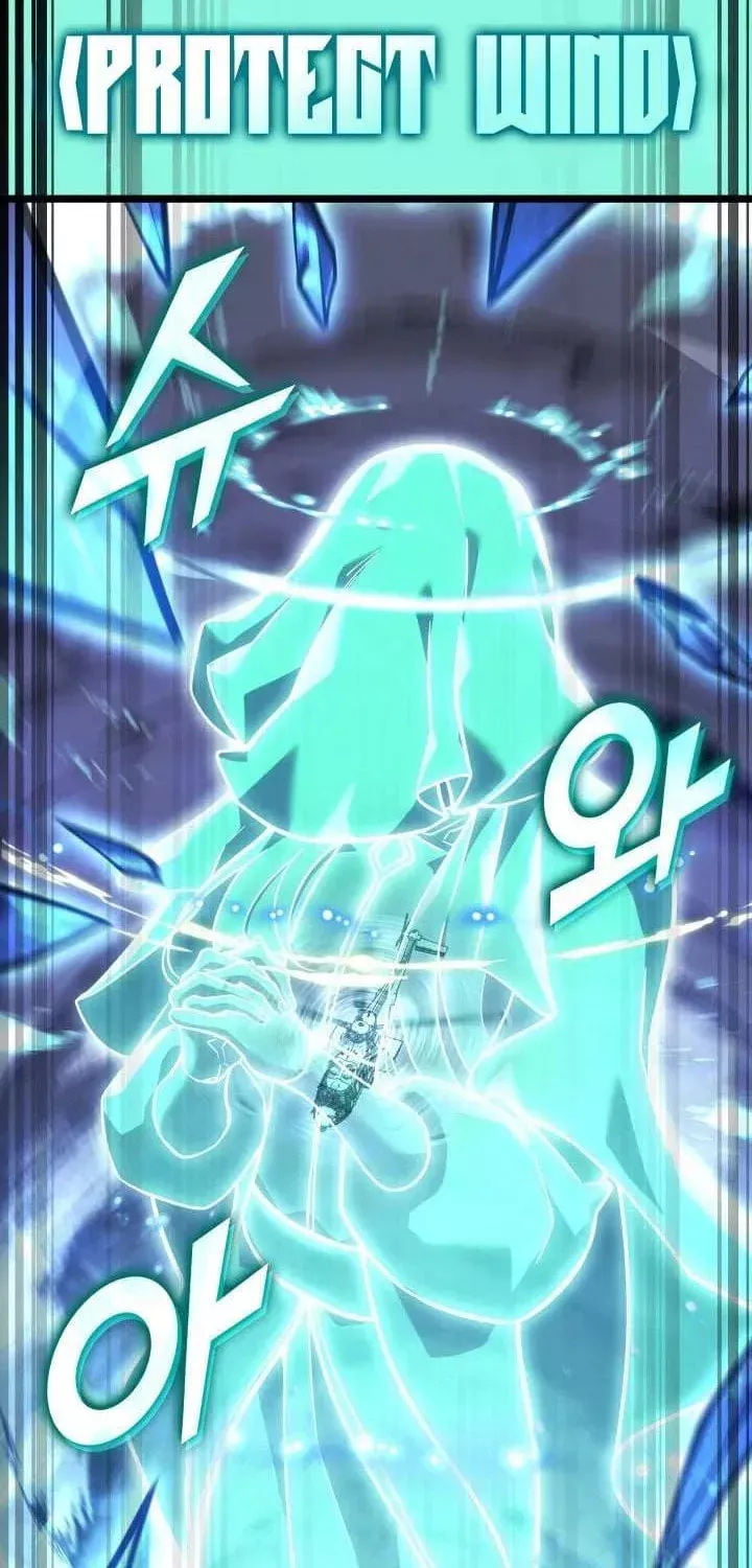 Read Return of the SSS-Class Ranker Manga Online