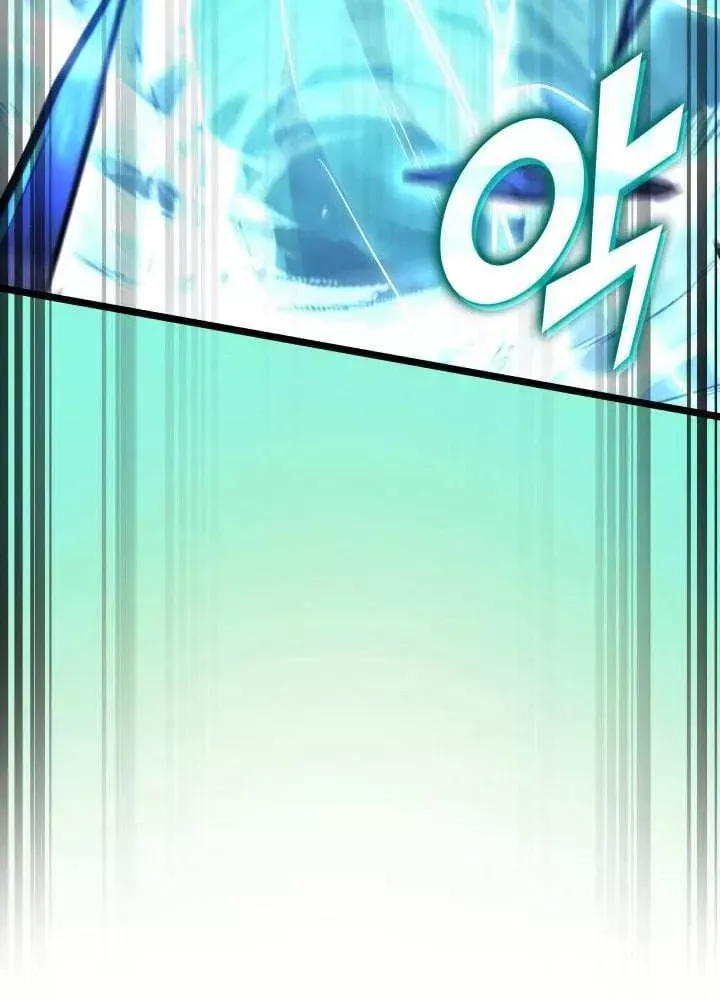 Read Return of the SSS-Class Ranker Manga Online