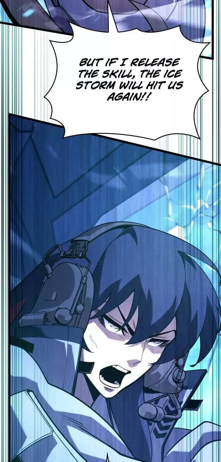 Read Return of the SSS-Class Ranker Manga Online