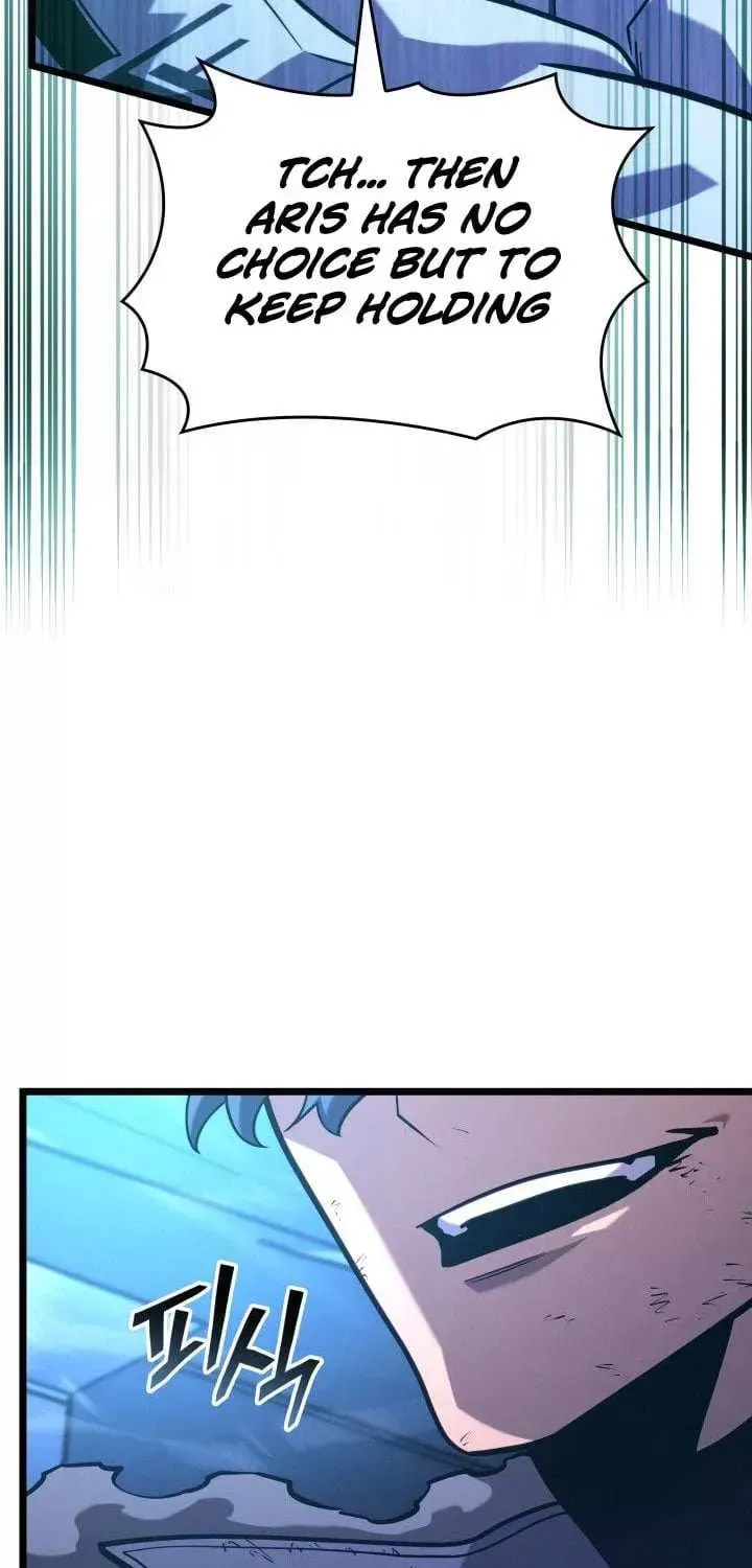 Read Return of the SSS-Class Ranker Manga Online