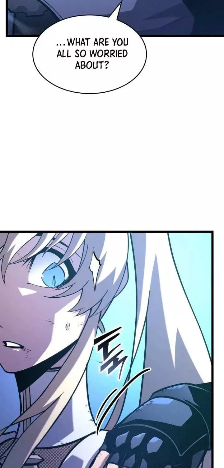 Read Return of the SSS-Class Ranker Manga Online