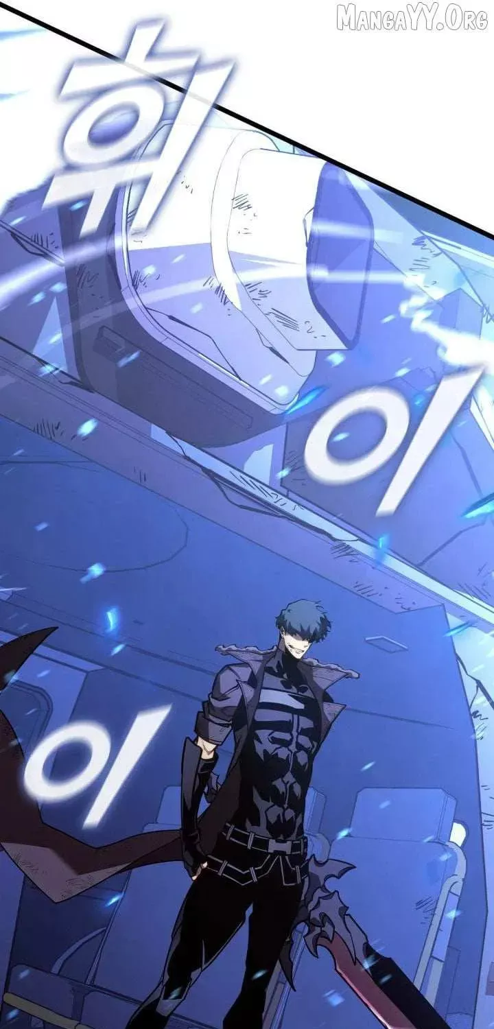 Read Return of the SSS-Class Ranker Manga Online