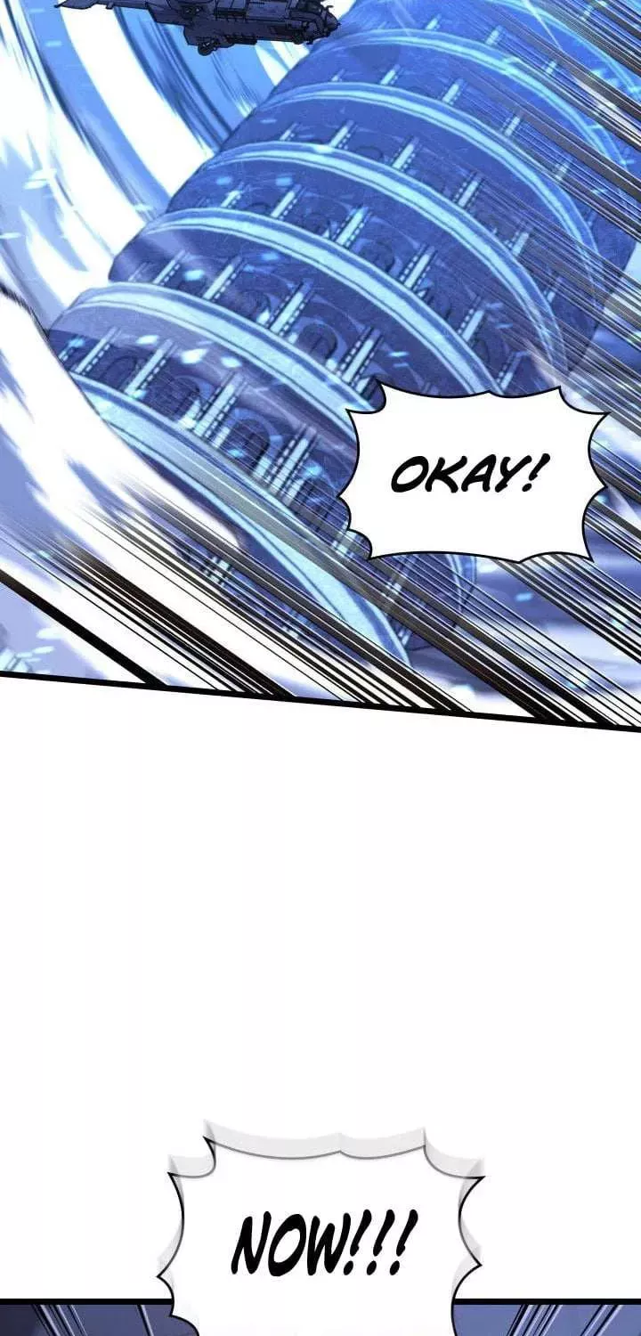 Read Return of the SSS-Class Ranker Manga Online