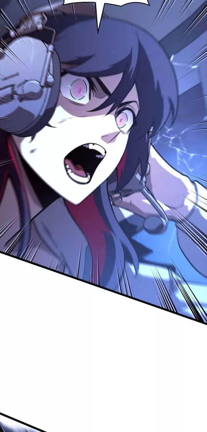 Read Return of the SSS-Class Ranker Manga Online