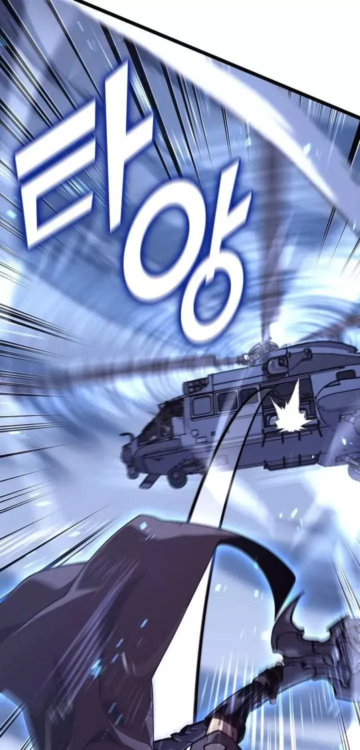 Read Return of the SSS-Class Ranker Manga Online