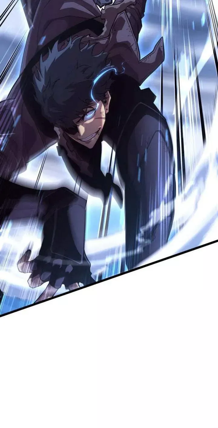 Read Return of the SSS-Class Ranker Manga Online