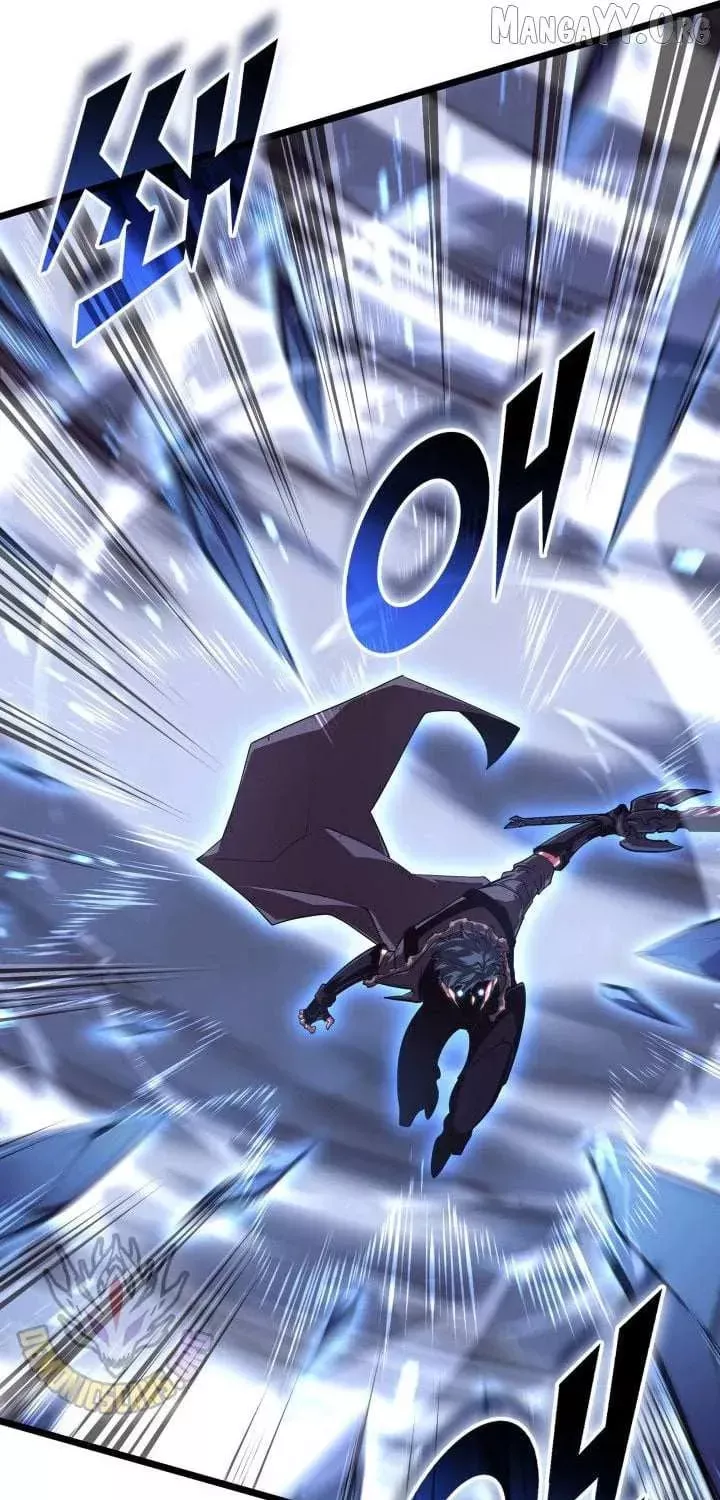 Read Return of the SSS-Class Ranker Manga Online