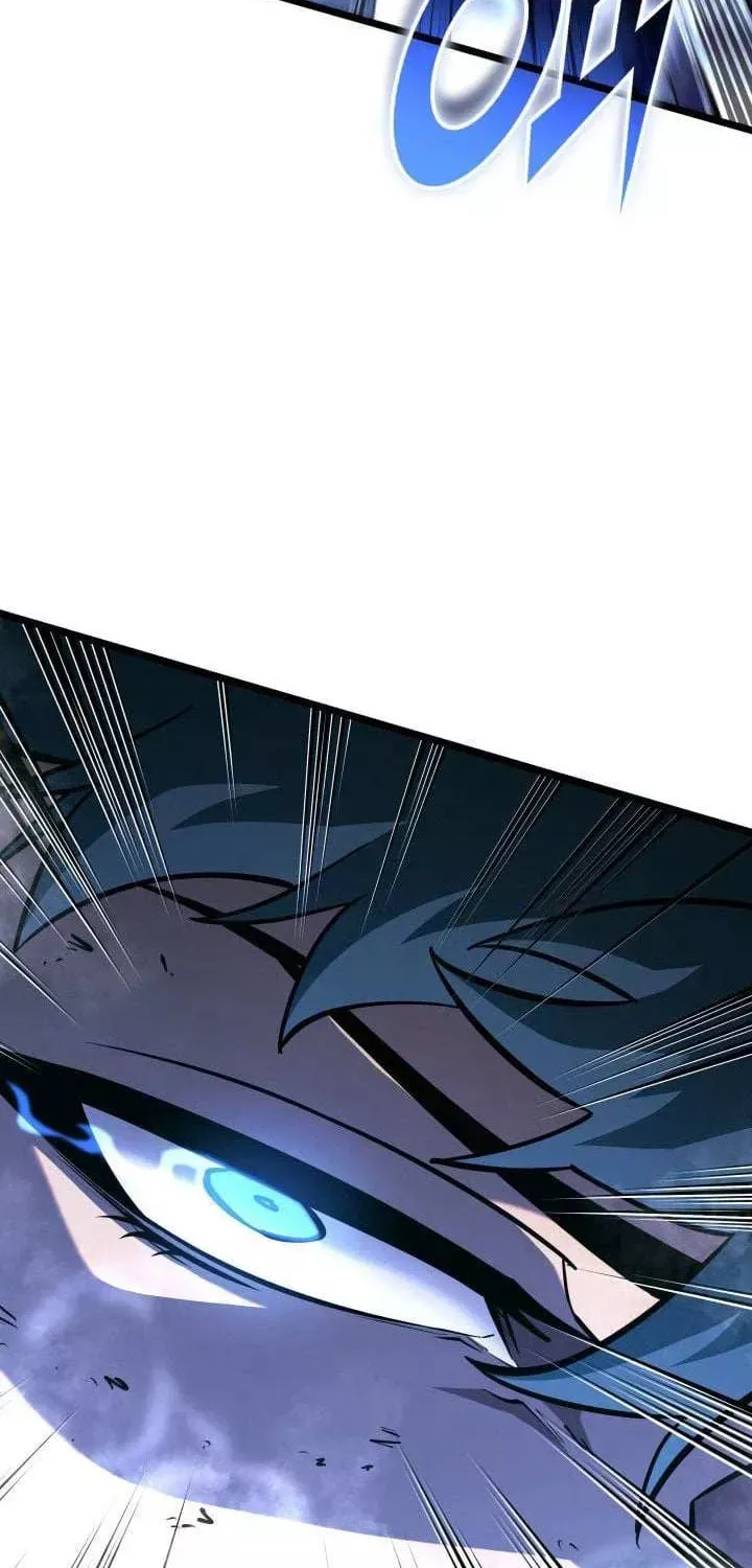 Read Return of the SSS-Class Ranker Manga Online