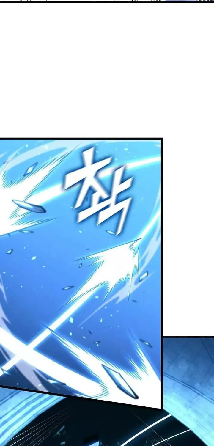 Read Return of the SSS-Class Ranker Manga Online