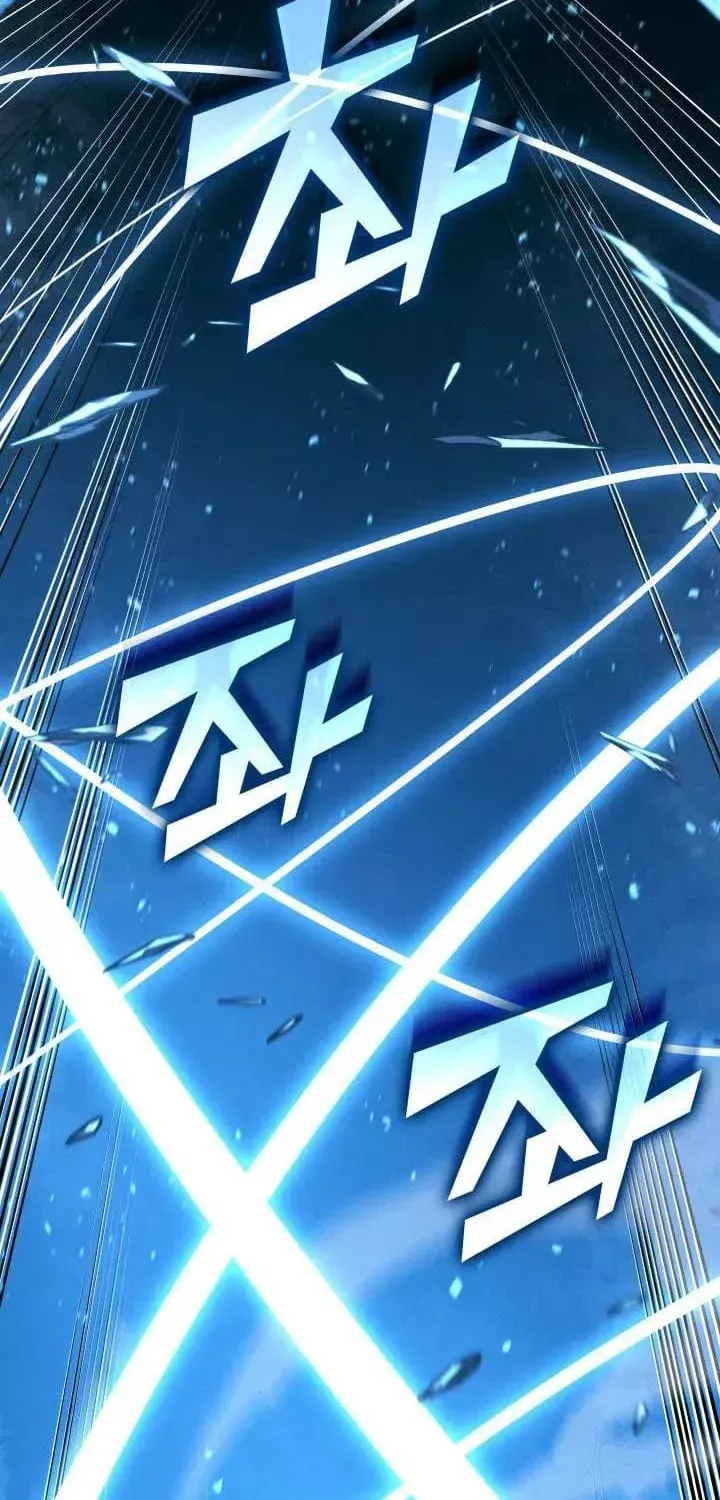 Read Return of the SSS-Class Ranker Manga Online