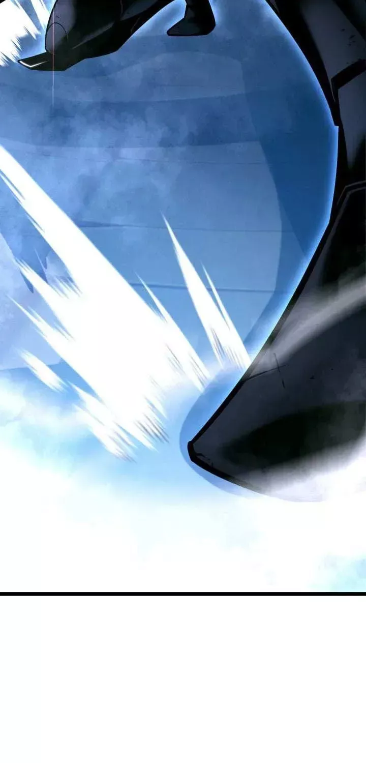 Read Return of the SSS-Class Ranker Manga Online