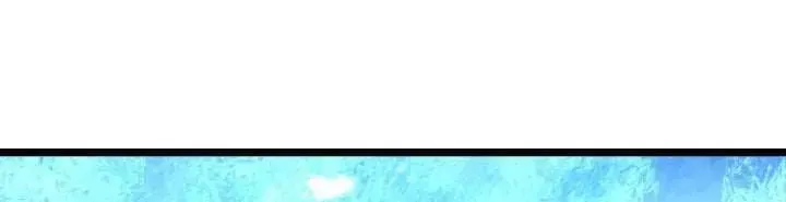 Read Return of the SSS-Class Ranker Manga Online