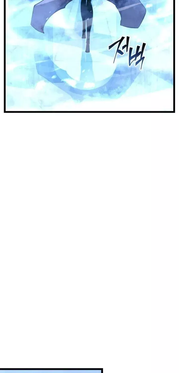 Read Return of the SSS-Class Ranker Manga Online