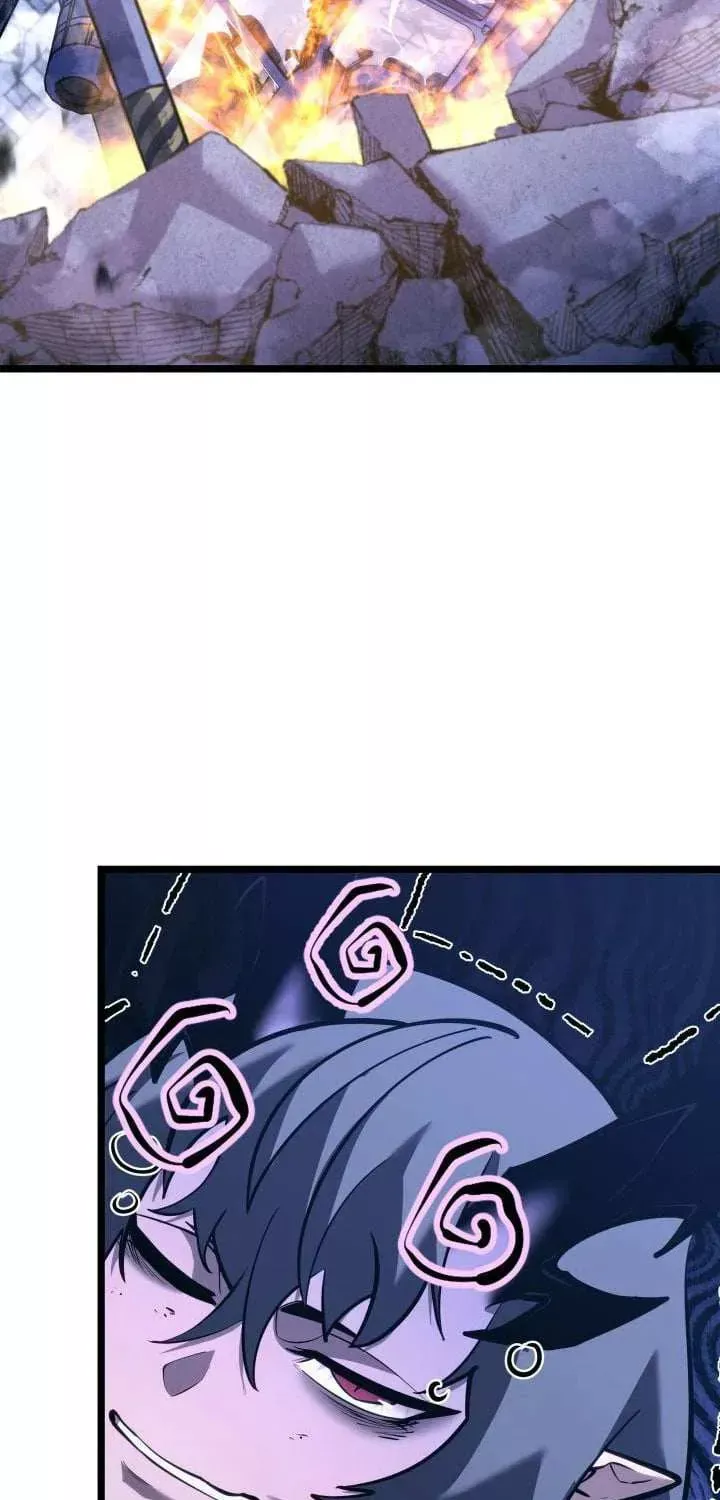 Read Return of the SSS-Class Ranker Manga Online