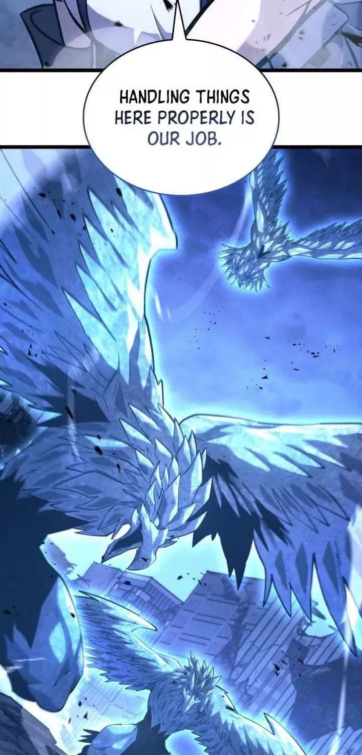 Read Return of the SSS-Class Ranker Manga Online