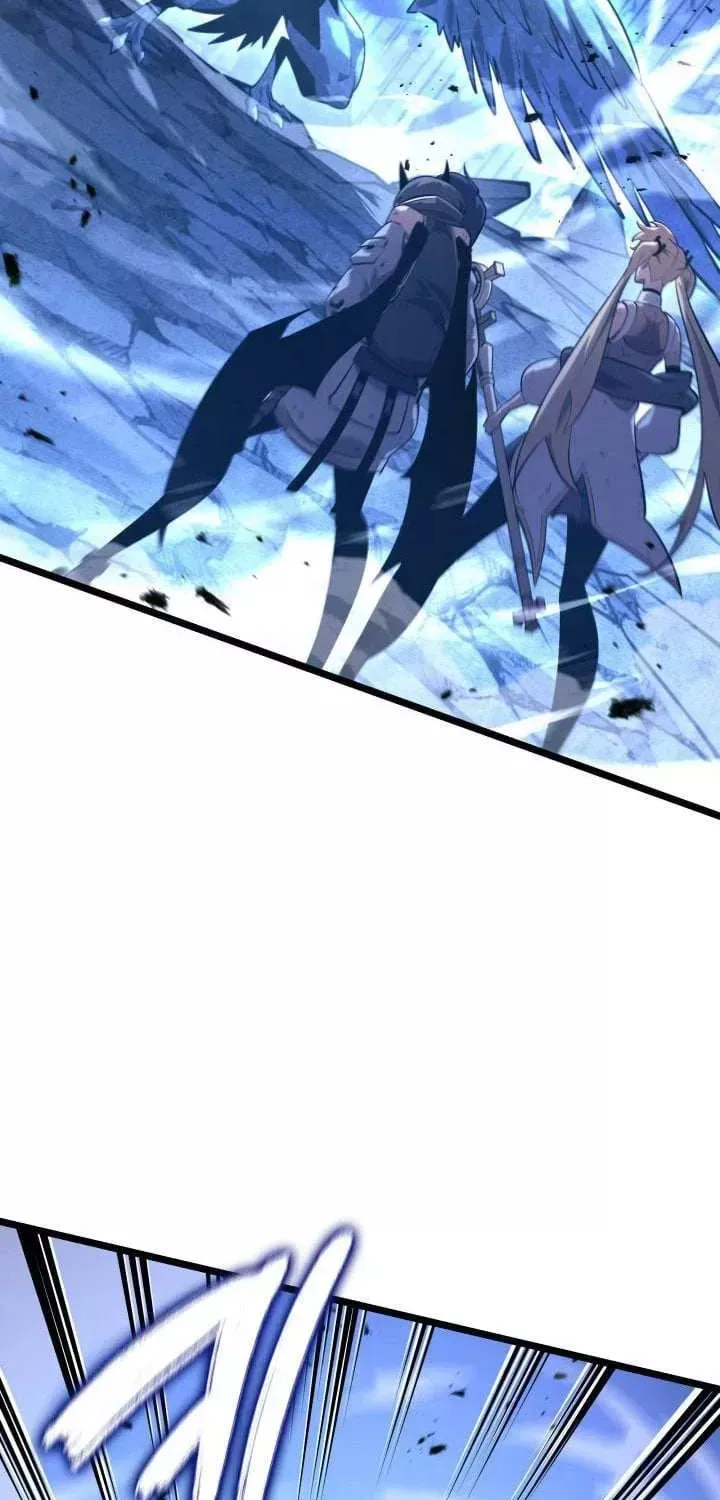 Read Return of the SSS-Class Ranker Manga Online