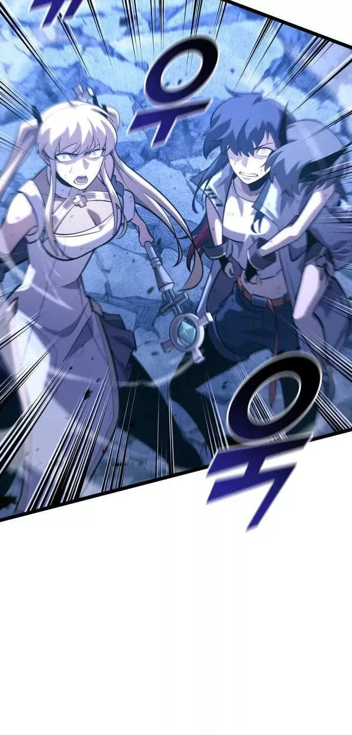 Read Return of the SSS-Class Ranker Manga Online