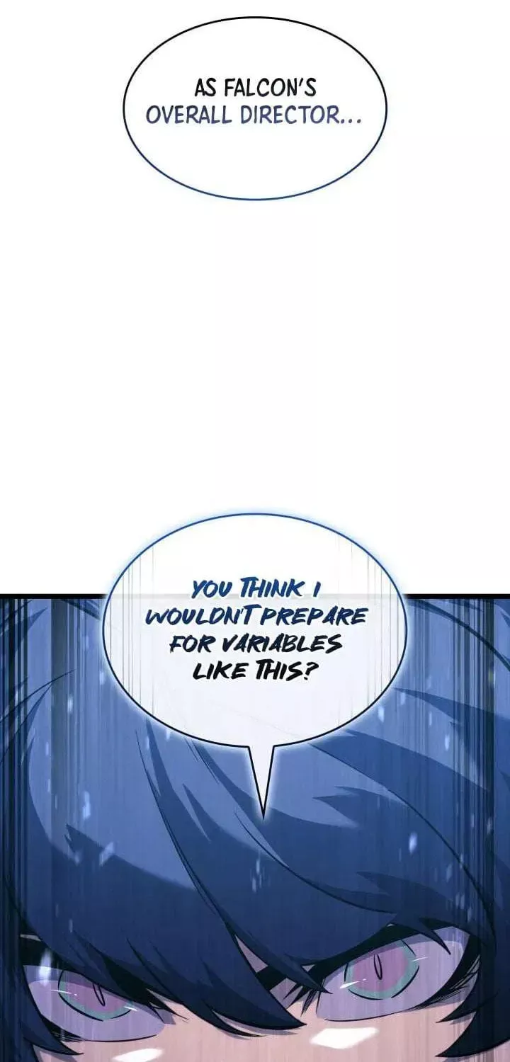 Read Return of the SSS-Class Ranker Manga Online