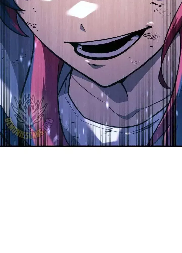 Read Return of the SSS-Class Ranker Manga Online