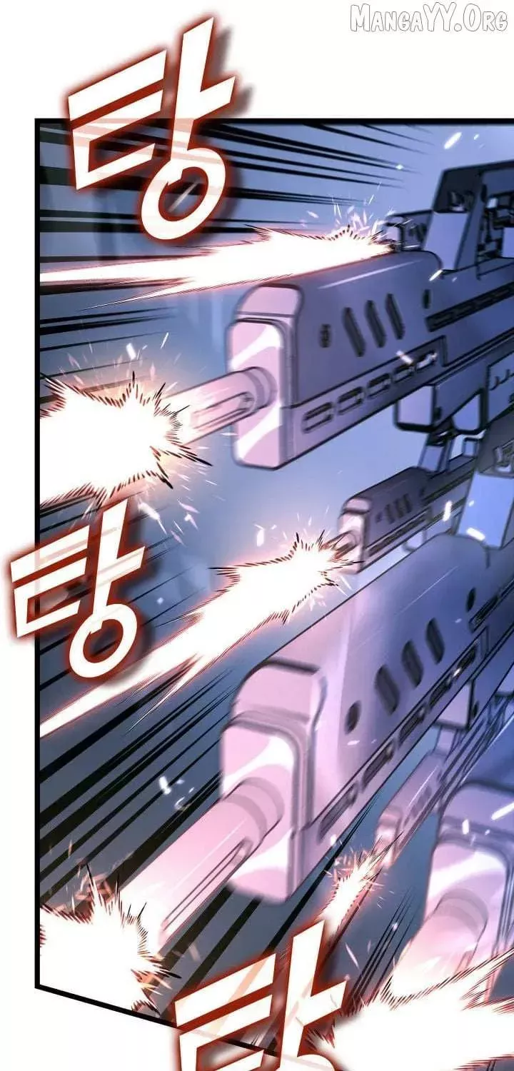 Read Return of the SSS-Class Ranker Manga Online