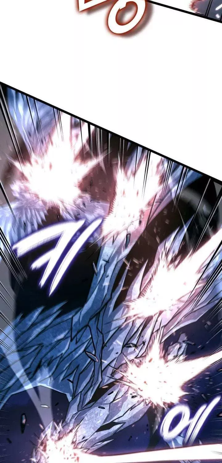 Read Return of the SSS-Class Ranker Manga Online