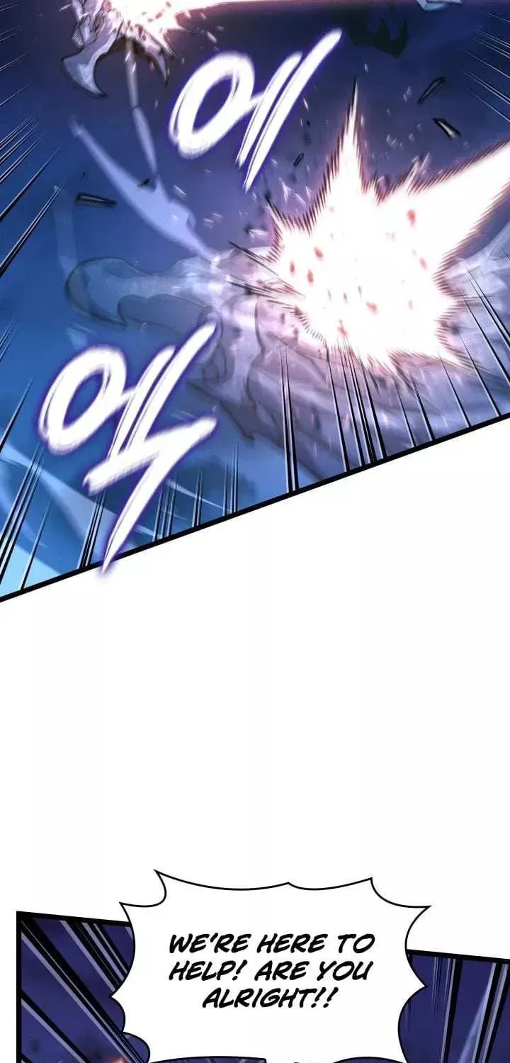 Read Return of the SSS-Class Ranker Manga Online