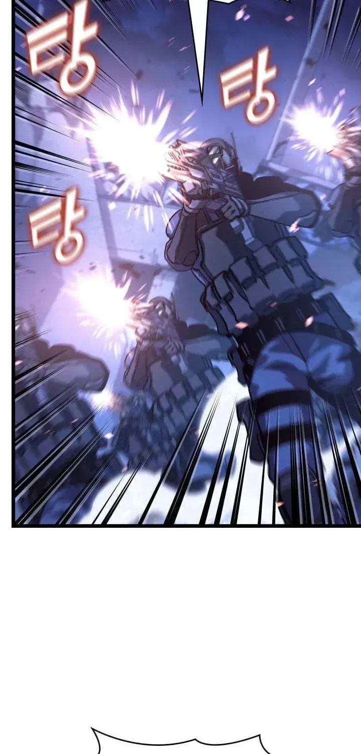 Read Return of the SSS-Class Ranker Manga Online