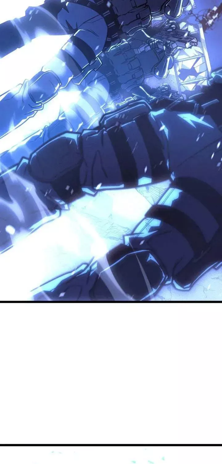 Read Return of the SSS-Class Ranker Manga Online