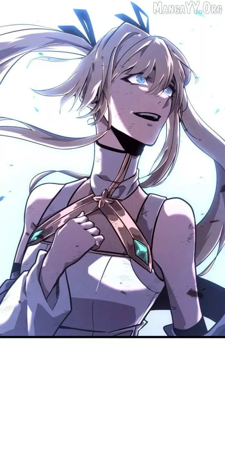 Read Return of the SSS-Class Ranker Manga Online