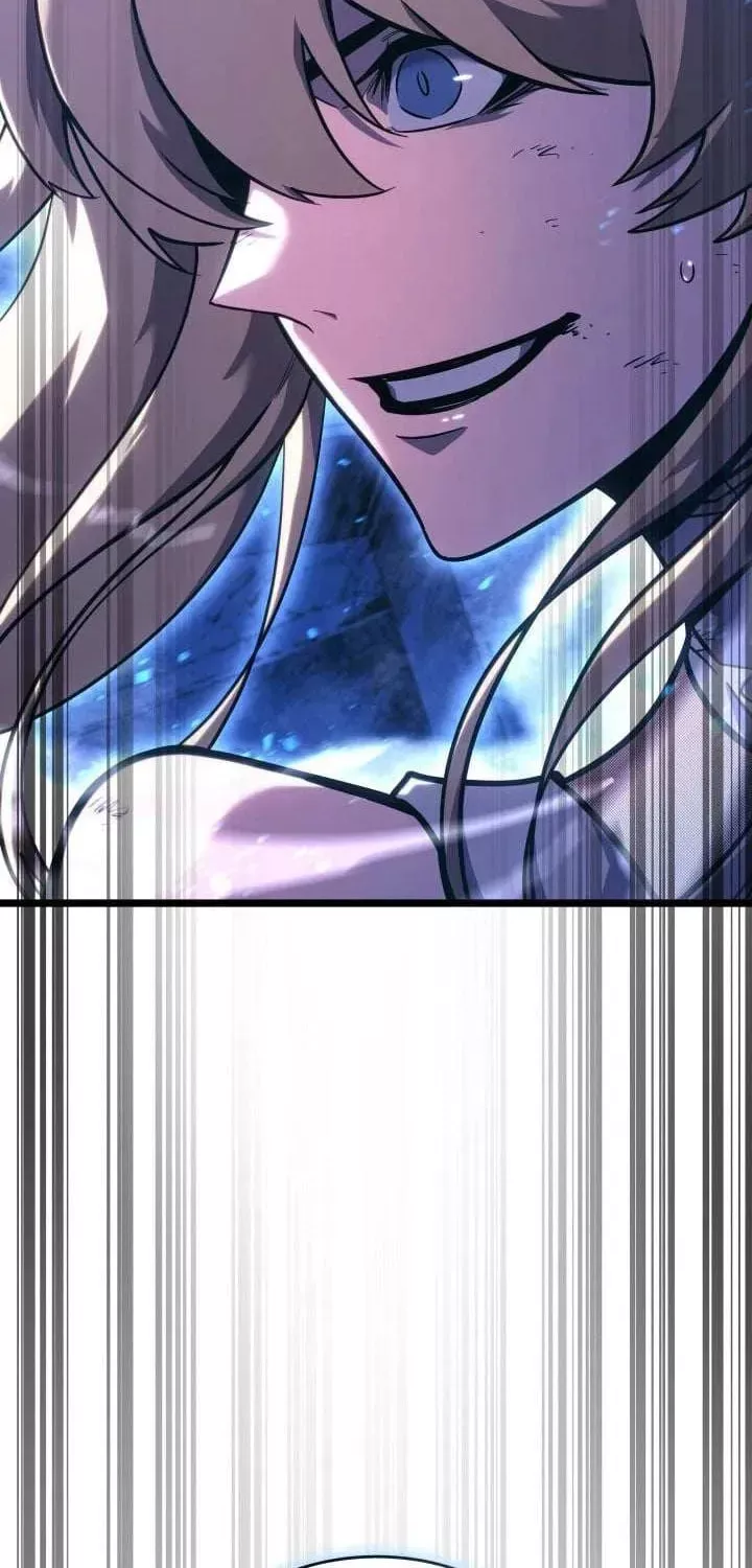 Read Return of the SSS-Class Ranker Manga Online