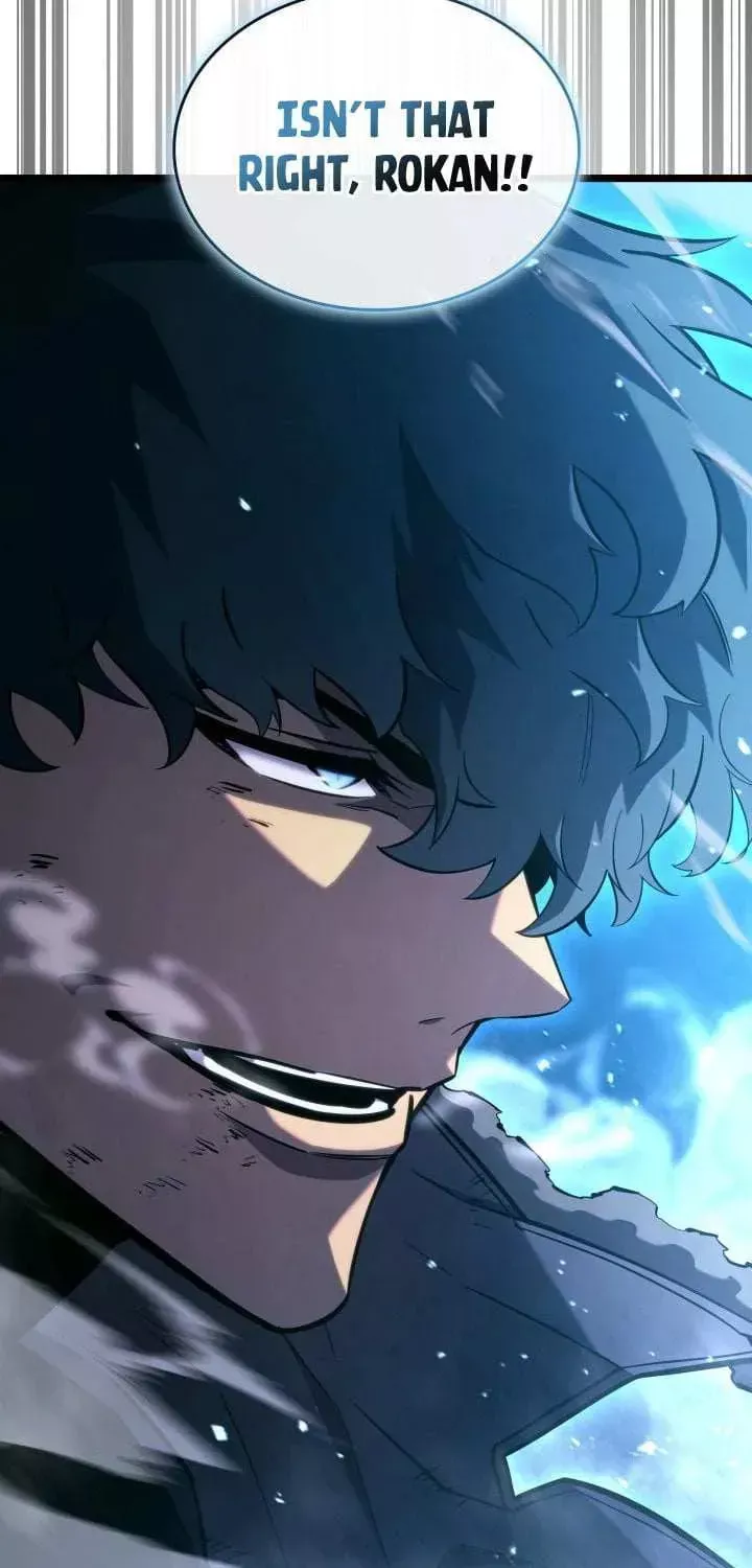 Read Return of the SSS-Class Ranker Manga Online