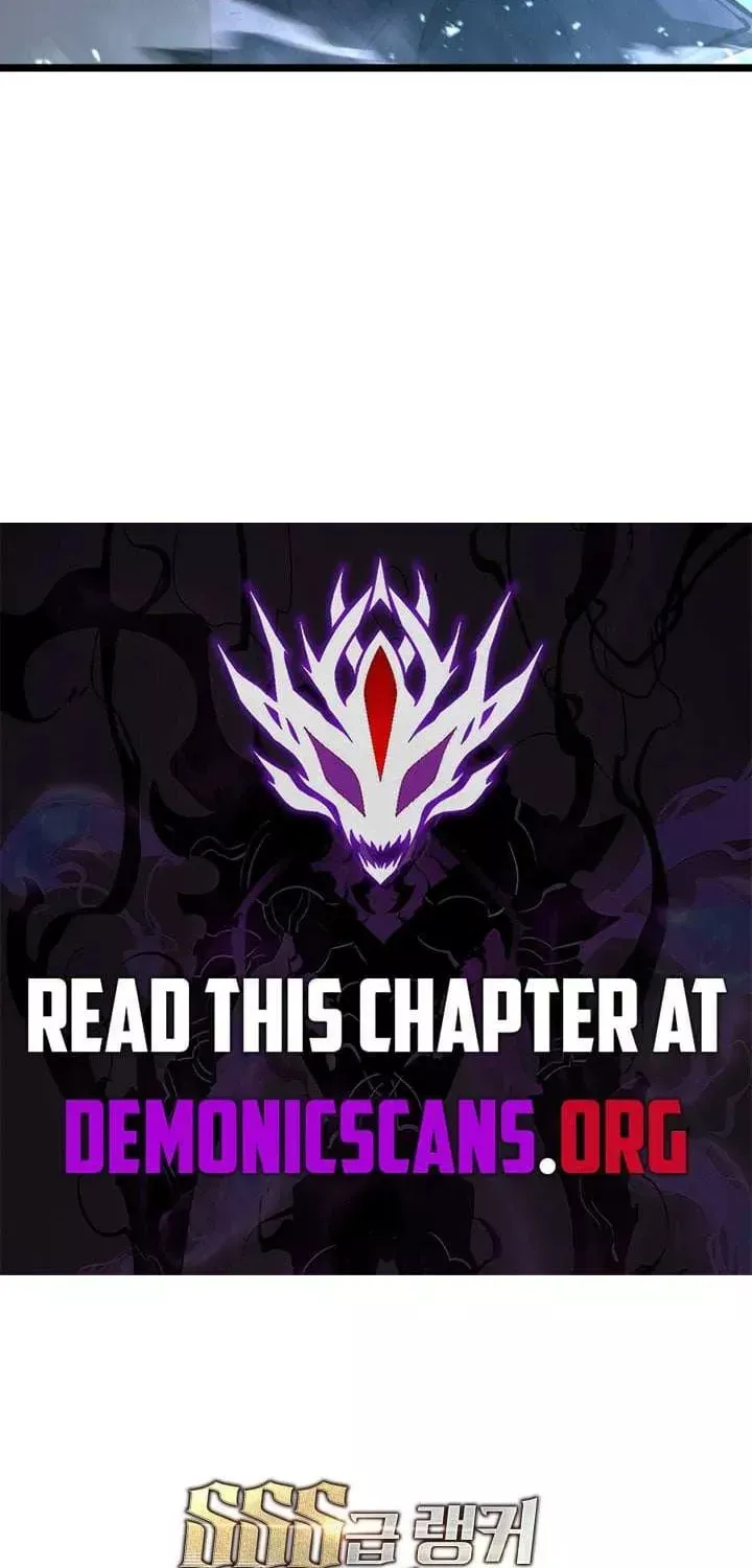 Read Return of the SSS-Class Ranker Manga Online